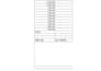do excel data entry, ms word data entry and web research